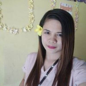 Maricris Mendoza Pacańa Carriedo profile icon