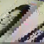 Maricris Mendoza Pacańa Carriedo profile icon