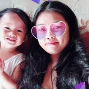 Honey Grace Marasigan profile icon