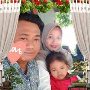 Olif Nadila profile icon