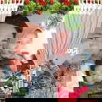 Olif Nadila profile icon