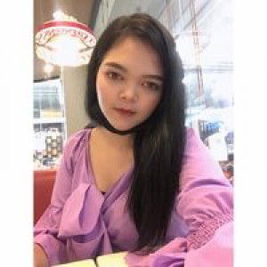 แยม' จัง profile icon