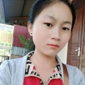 ST Ganh profile icon