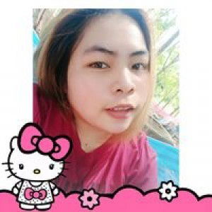 อภิกษณา ขอมไชยแสง profile icon