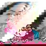 อภิกษณา ขอมไชยแสง profile icon