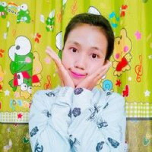 Audia Baee profile icon