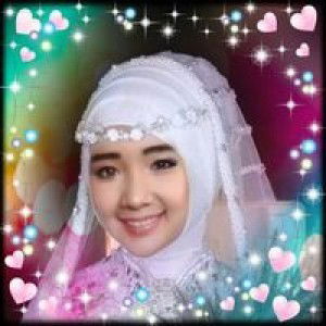 Rohaeni Haeni profile icon