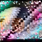 Rohaeni Haeni profile icon