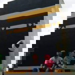 Eka Yusuf profile icon