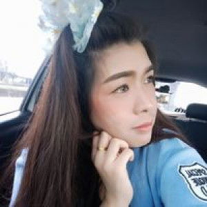 Benjawun profile icon