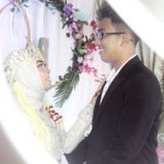 Dewi Darma profile icon