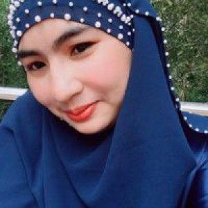 Khwansuda Kheawsod profile icon