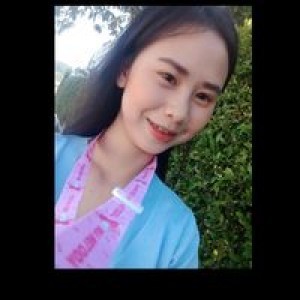 เฟิร์น'น จ๋า profile icon