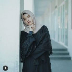 Vina Tahara profile icon