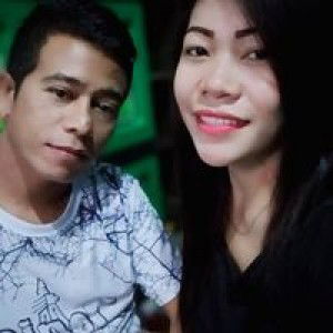 Tarigeafany profile icon