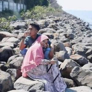 Faricha Al Khalifi profile icon