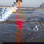 Mong May Mắn profile icon