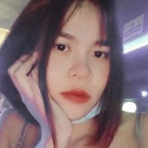 อินทิรา ไชยสิทธิ์ profile icon