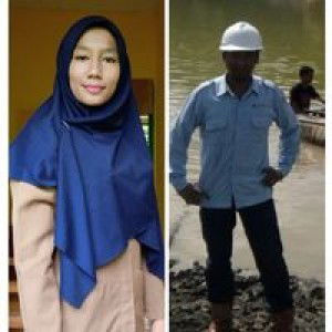 Sunarti Irfan profile icon