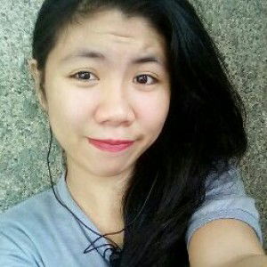 Corey Rose Gajeto profile icon