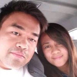 Mhel Anie profile icon