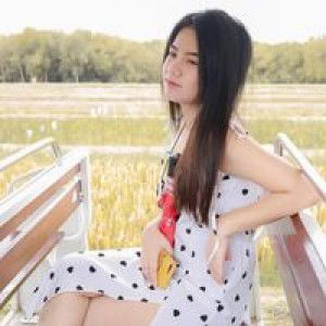 เบญ จิราพัชร profile icon