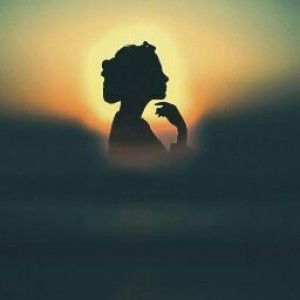 nurfit ribosom profile icon