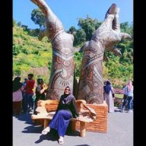 Nela Dwiastuti profile icon