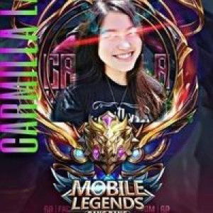 Bella Tara profile icon