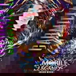 Bella Tara profile icon