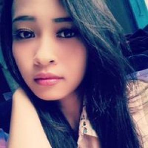 Prima Shantri Rosiyadikti profile icon