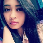 Prima Shantri Rosiyadikti profile icon