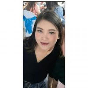 Areerat Kosasang profile icon