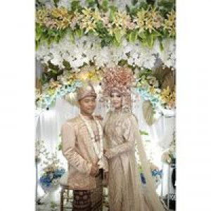 Resty Puspita profile icon