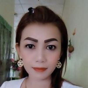 Frowwer Gass profile icon