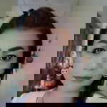 Frowwer Gass profile icon