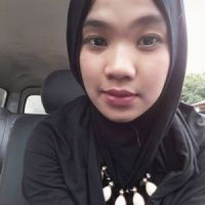 Bunda Wulan profile icon