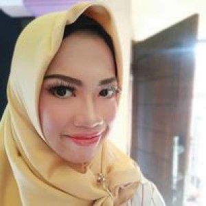 Ekaw Agustina Rahayu profile icon