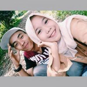 Mumuss Ndutt profile icon