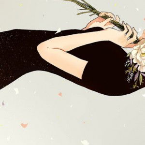 amonee matanog profile icon