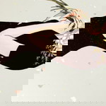 amonee matanog profile icon