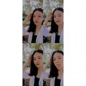 Tania Febby profile icon