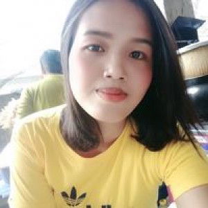 Aun NaJa profile icon