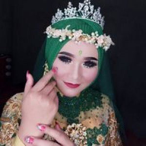 Enii LatunKhoriohh profile icon