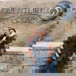 Nor Indra profile icon