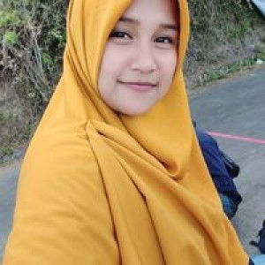 NoNa Viaa profile icon