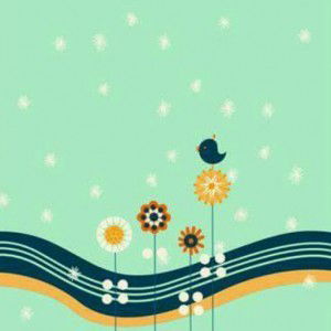 Nisa'ul Fadlilah profile icon