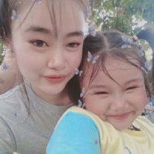 พัฒน์ศิริ วงจันลา profile icon