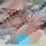 พัฒน์ศิริ วงจันลา profile icon