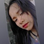 Buyyisa Luyyangyi profile icon